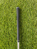 Yamaha Single Iron 5 Inpres X 425V Tour Model