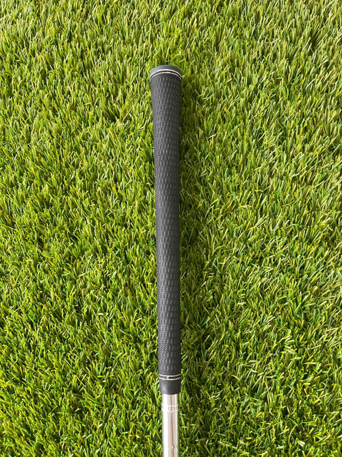 Yamaha Single Iron 5 Inpres X 425V Tour Model