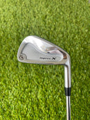 Yamaha Single Iron 5 Inpres X 425V Tour Model