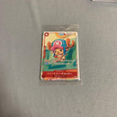 Bandai One Piece Card Game