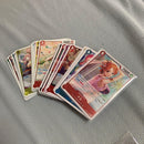 Bandai One Piece Card Game