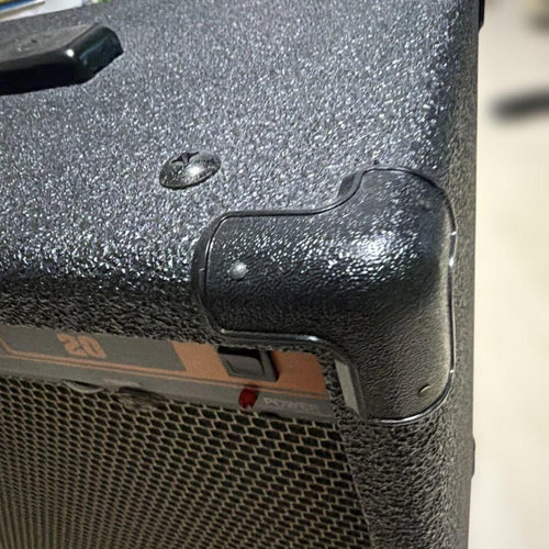 Roland Guitar Amplifiers Spirit 20