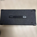 Roland Guitar Amplifiers Spirit 20
