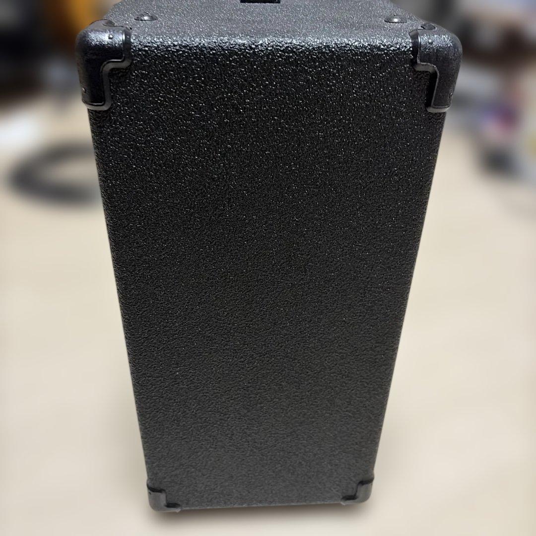 Roland Guitar Amplifiers Spirit 20