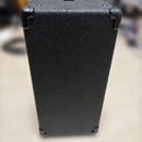 Roland Guitar Amplifiers Spirit 20