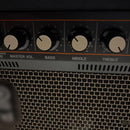 Roland Guitar Amplifiers Spirit 20