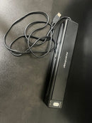 Scanner Document Scanners Scansnap Ix100 Fi-Ix100A-P