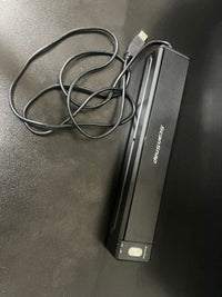 Scanner Document Scanners Scansnap Ix100 Fi-Ix100A-P