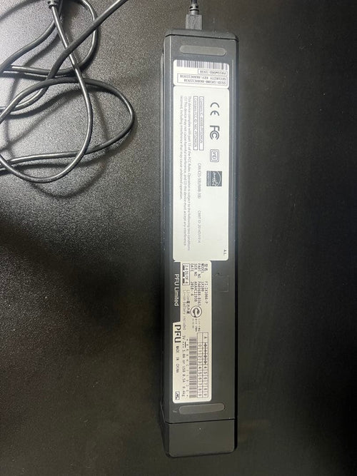 Scanner Document Scanners Scansnap Ix100 Fi-Ix100A-P