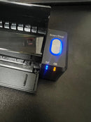 Scanner Document Scanners Scansnap Ix100 Fi-Ix100A-P