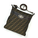 Fendi Shoulder Bags