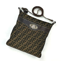 Fendi Shoulder Bags
