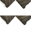 Fendi Shoulder Bags