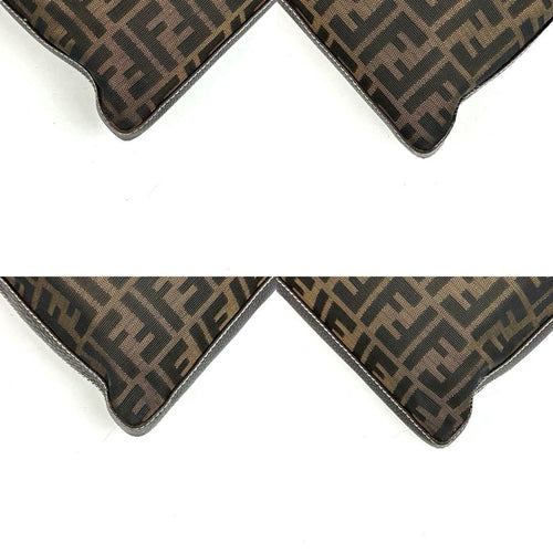 Fendi Shoulder Bags