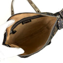 Fendi Shoulder Bags