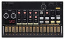 Analog Synthesizer Korg Volca Beats 16