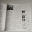 Western Music J.S. Bach