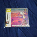 Soft Wild Arms Psone Playstation