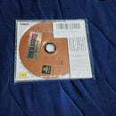 Soft Wild Arms Psone Playstation