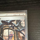 Pokemon Card Game Sar Sv2P 095/071