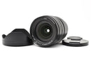 Zoom Lenses Leica Dg Vario-Summilux 10-25Mm F1.7