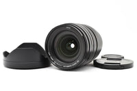Zoom Lenses Leica Dg Vario-Summilux 10-25Mm F1.7
