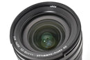 Zoom Lenses Leica Dg Vario-Summilux 10-25Mm F1.7