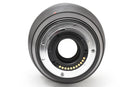 Zoom Lenses Leica Dg Vario-Summilux 10-25Mm F1.7