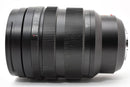 Zoom Lenses Leica Dg Vario-Summilux 10-25Mm F1.7