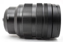 Zoom Lenses Leica Dg Vario-Summilux 10-25Mm F1.7