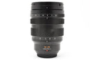 Zoom Lenses Leica Dg Vario-Summilux 10-25Mm F1.7