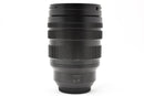 Zoom Lenses Leica Dg Vario-Summilux 10-25Mm F1.7