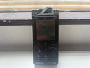 Ic Recorders Voice Roland R-26