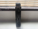 Ic Recorders Voice Roland R-26