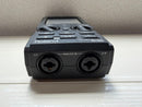Ic Recorders Voice Roland R-26