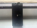 Ic Recorders Voice Roland R-26