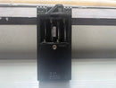 Ic Recorders Voice Roland R-26