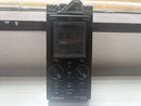 Ic Recorders Voice Roland R-26
