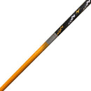 Fairway Wood Sasquatch Machspeed 5W Usa Fw Ust Sq Proforce Axiv Core( X) C