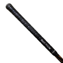 Fairway Wood Sasquatch Machspeed 5W Usa Fw Ust Sq Proforce Axiv Core( X) C