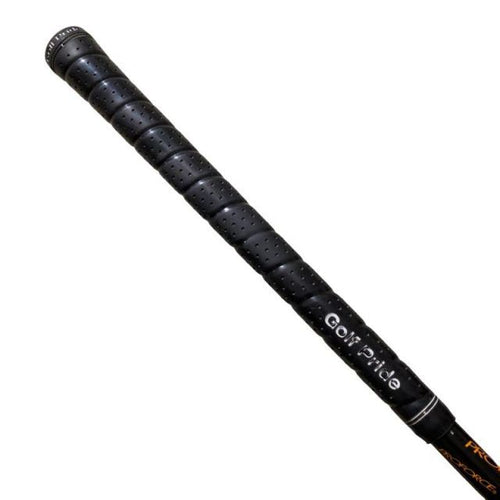 Fairway Wood Sasquatch Machspeed 5W Usa Fw Ust Sq Proforce Axiv Core( X) C