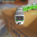 Bandai Others E231 1 4