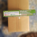 Bandai Others E231 1 4