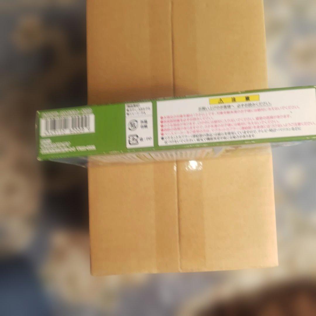 Bandai Others E231 1 4