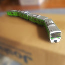 Bandai Others E231 1 4
