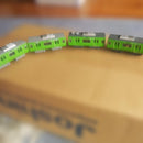 Bandai Others E231 1 4
