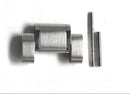 Omega Automatic Watches 3513.33 3520.50 40