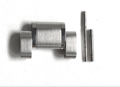 Omega Automatic Watches 3513.33 3520.50 40