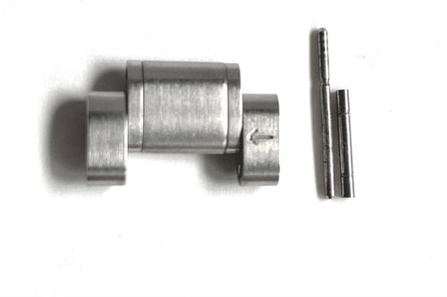 Omega Automatic Watches 3513.33 3520.50 40