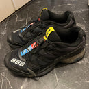 Salomon Sneakers Xt-4 Og Black
